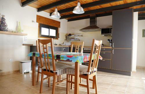 Casa Trillo Apartamentos - Foto 15