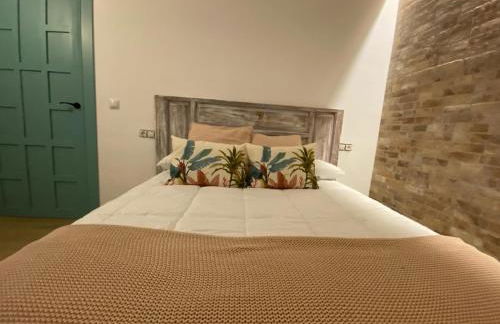 Casa rural La Vereda del rio Guadalquivir - Foto 23