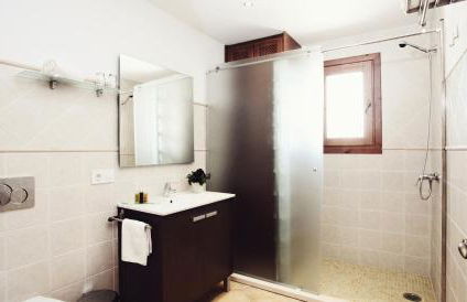 S'Hort Can Capità - Foto 31