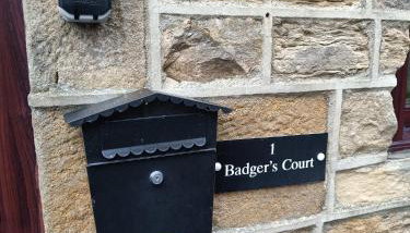 Cosy cottage in the heart of Pateley Bridge. - Foto 2