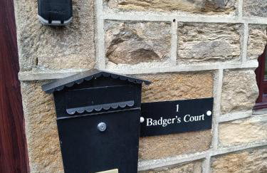 Cosy cottage in the heart of Pateley Bridge. - Foto 2