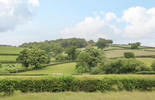 Ochr Y Garth - Foto 50