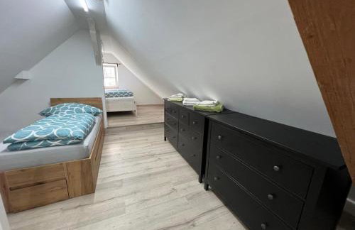 Winningen Ferienwohnung Beste Lage Terrasse - Foto 13