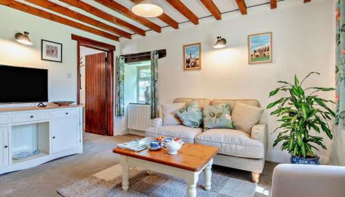 1 Bed in Malmesbury oc-95500 - Foto 4, Other