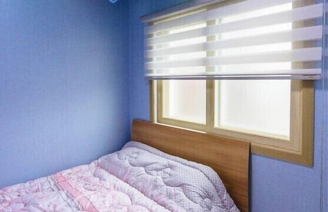 Nanda Pension - Foto 14