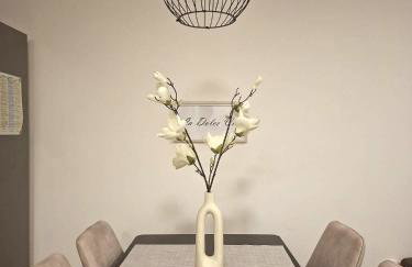 La Dolce Vita Apartment Trogir - Foto 11