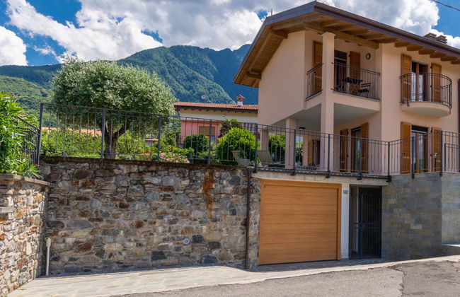 La Casetta (CCO107) - Foto 29