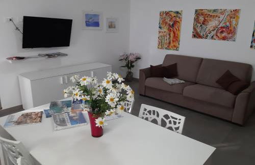 Da Nonna Cosimina - Foto 37