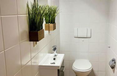 Ferienpark im schönen Falkenstein 5 - Foto 39