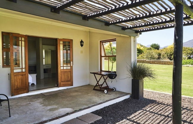 Raptor Rise - Foto 14