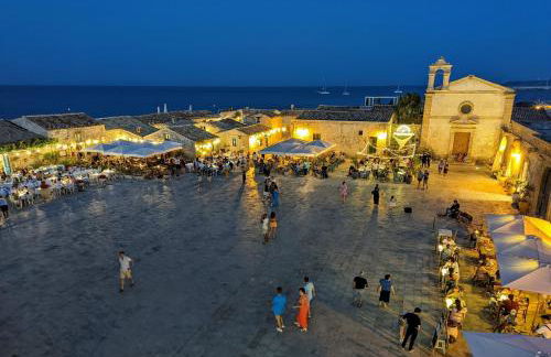 The Sun 365 - Sea View Apartment - Foto 29