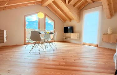 Palazzo Righi - Foto 42