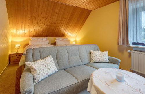 Haus Stoldt - Foto 20