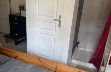 Les séjours Edonis Autun - Foto 30