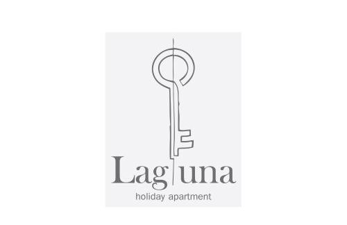 Apartment Laguna - Foto 1