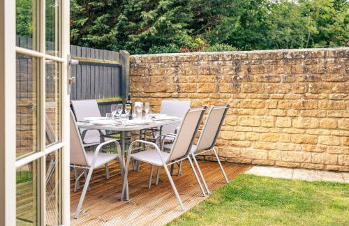 Charming 2 Bedroom Home in the Cotswolds - Foto 22