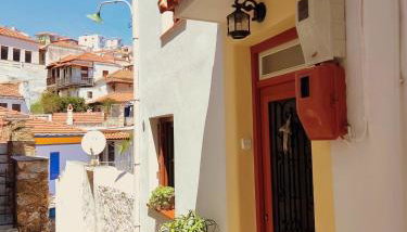 Lovely 2-bedroom with panoramic view - Foto 2