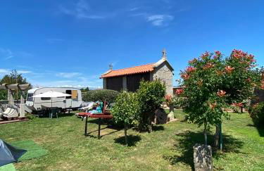 Apartamentos Victoria en Sanxenxo - Foto 5