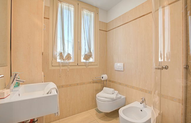 Casa Patino - Foto 22