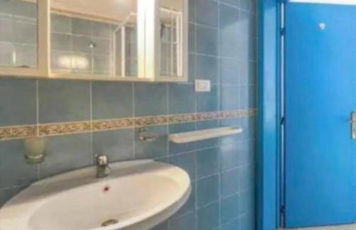 Mediterranea - Photo 25