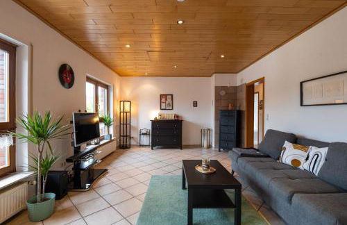 Ferienwohnung Pop s Huus 35226 - Foto 32