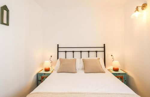 Casa Lucinda - Foto 45