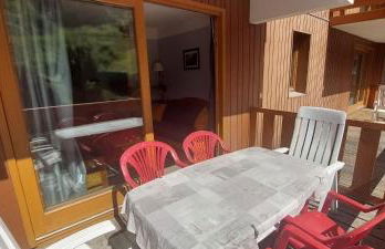 CMD Méribel - Foto 64