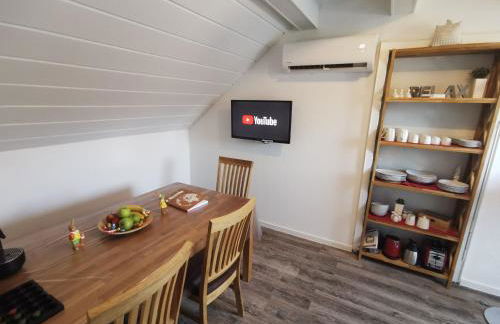 Ferienwohnungen zur Elz - Foto 28