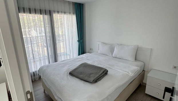 Sahil Sitesi - Güllük - Foto 3
