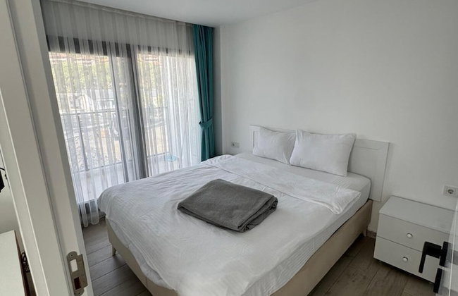 Sahil Sitesi - Güllük - Foto 3