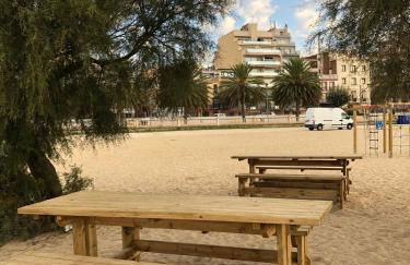 Pis Ocata - Photo 24