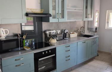 Maison agréable au coeur de Bayeux ! - Foto 6