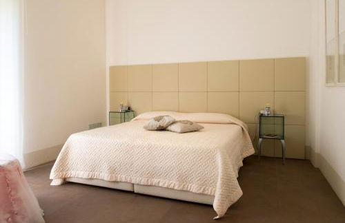 Tenuta Santi Giacomo e Filippo - Foto 50