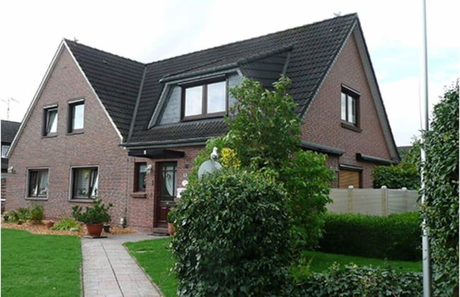 Inviting Apartment Near Beach - Foto 15