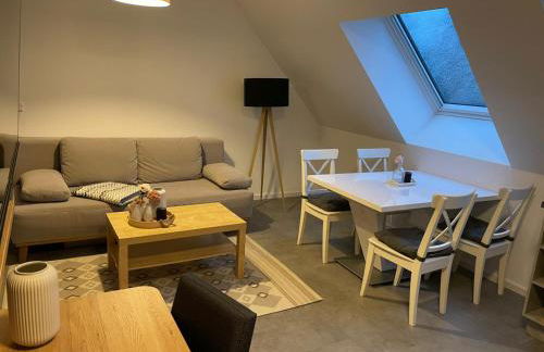 Reiterhof Zwei Linden - Foto 35