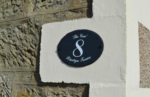 The View, 3-bed Cottage, Findochty, Buckie, Moray - Foto 5