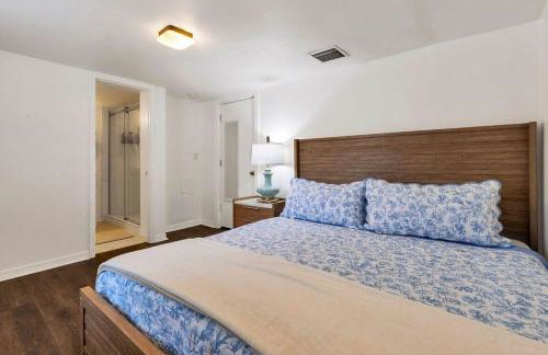 Relaxing Retreat in South Tampa - Foto 14