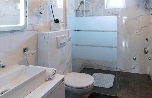 Five-Bedroom Holiday Home In Suhovare - Foto 41