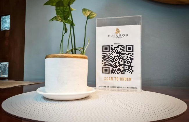 Overlooking - Foto 8