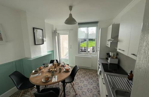 Le Soixante Dix Sept - Foto 11