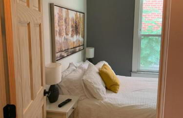 Blue Ox Charming 2 Bedroom Triplex - S Broadway - Photo 18
