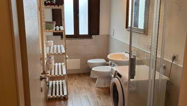 Casa Selvaggia - Foto 4