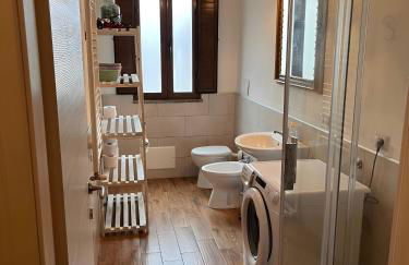 Casa Selvaggia - Foto 4