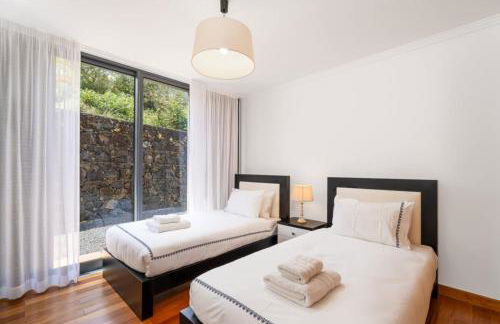 villa vista do vale - Foto 41