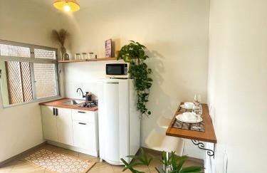 Moradas da Bibi - Photo 7