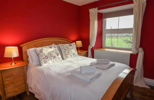 Wayside House - Foto 25