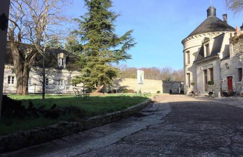 Cottage Parc Duplex of 70 m for 2 people 1 bedroom 2 bathrooms - Foto 53