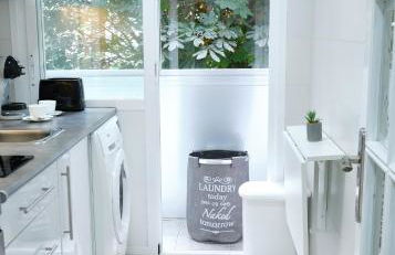 turismobilbao2024 - Foto 23