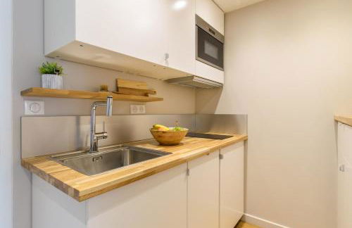 La Suite de l'Océan - Vue exceptionnelle - Foto 20