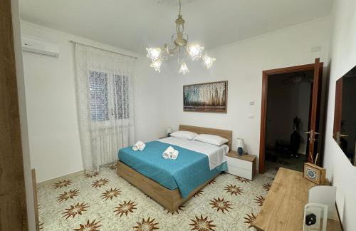 Villa Lucia appartamento Ischia - Foto 34